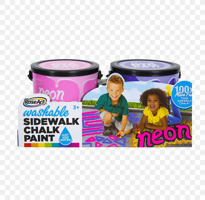 Sidewalk Chalk Painting Mega Brands America, PNG, 800x800px, Sidewalk Chalk, Brush, Chalk, Color, Crayola Download Free