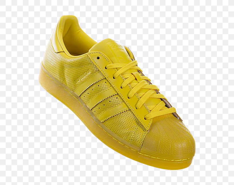 Skate Shoe Sneakers Sportswear, PNG, 650x650px, Skate Shoe, Athletic Shoe, Cross Training Shoe, Crosstraining, Footwear Download Free