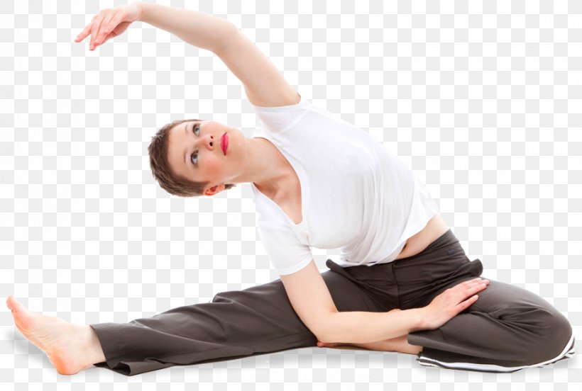 Stretching Exercise Physical Fitness Yoga Squat, PNG, 927x625px, Stretching, Abdomen, American Council On Exercise, Arm, Balance Download Free