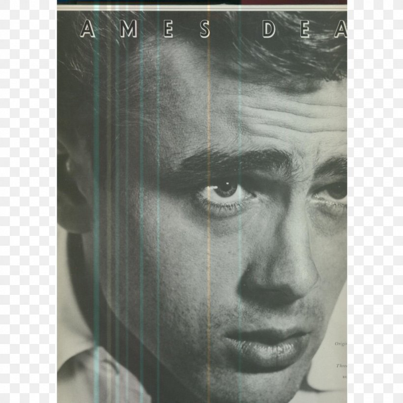 Surviving James Dean Real James Dean: Intimate Memories From Those Who Knew Him Best The Real James Dean James Dean: The Biography, PNG, 1024x1024px, James Dean, Amazoncom, Artwork, Black And White, Book Download Free