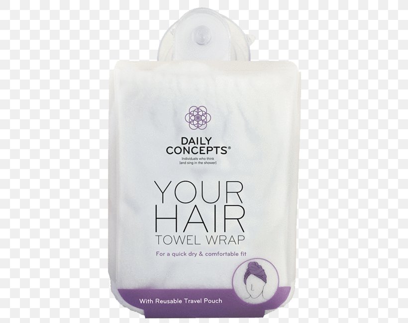 Towel Hair Industrias T.Taio LLC DBA Daily Concepts Liquid Product, PNG, 650x650px, Towel, Beautym, Goods, Hair, Health Download Free