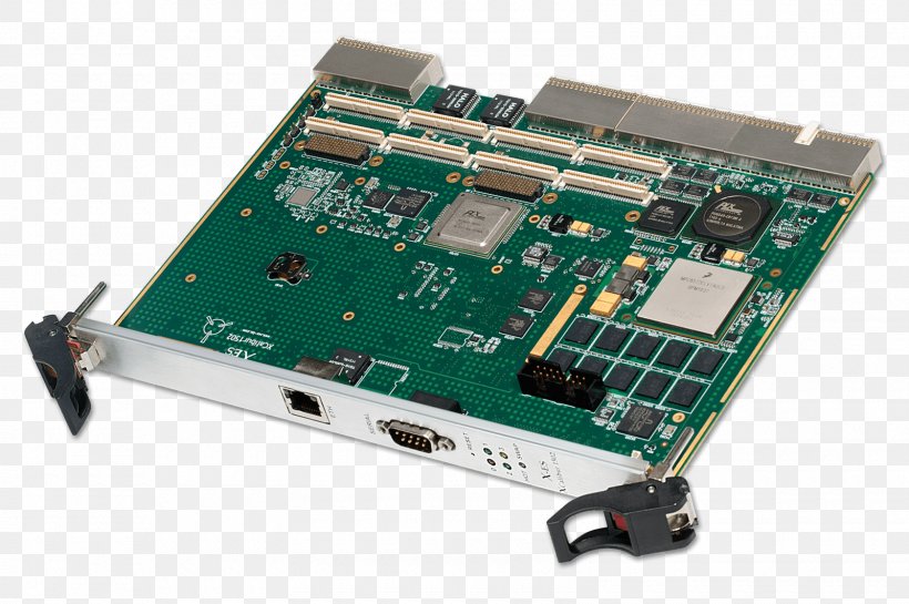 TV Tuner Cards & Adapters Microcontroller Electronics CompactPCI Single-board Computer, PNG, 1600x1065px, Tv Tuner Cards Adapters, Circuit Component, Compactpci, Computer, Computer Component Download Free