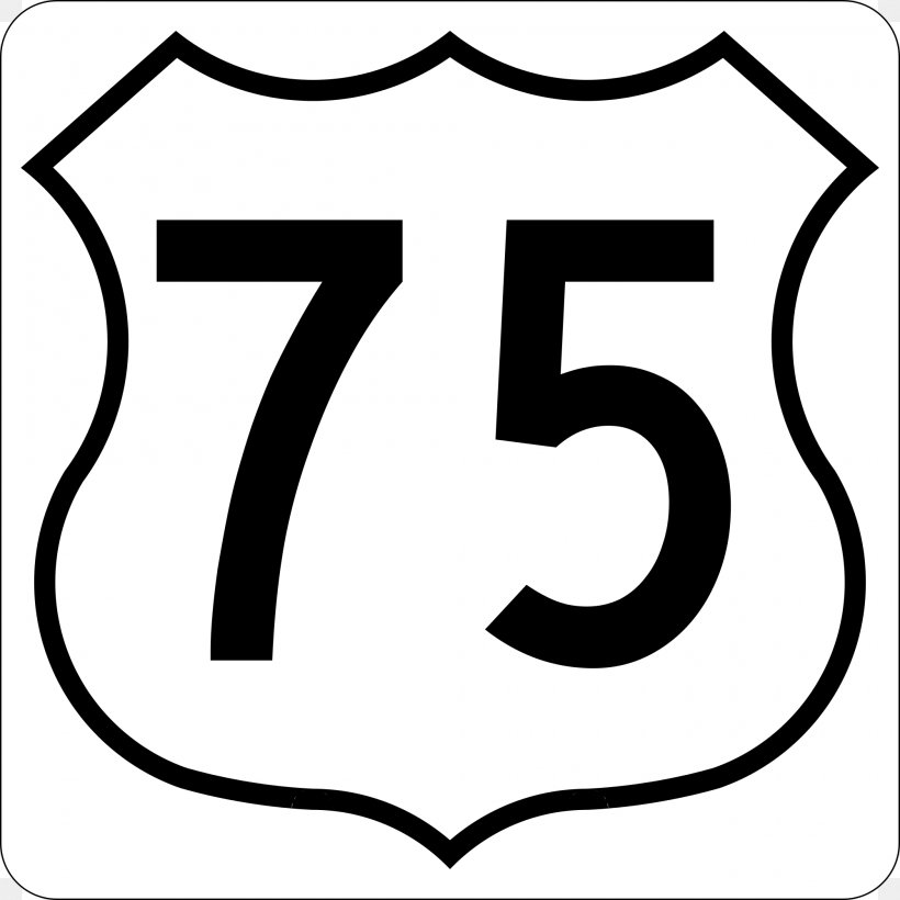 U.S. Route 66 U.S. Route 101 In Oregon US Numbered Highways Road, PNG, 2000x2000px, Us Route 66, Area, Black, Black And White, Brand Download Free