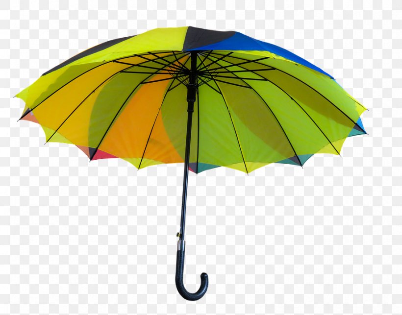 Umbrella Image Stock.xchng Photograph Graphics, PNG, 917x720px, Umbrella, Drawing, Fashion Accessory, Green, Leaf Download Free