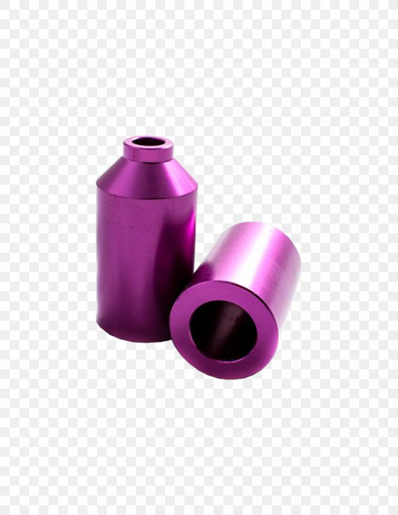 Violet Purple Magenta Pink Material Property, PNG, 960x1241px, Violet, Cylinder, Magenta, Material Property, Metal Download Free