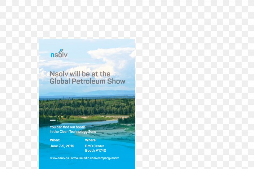 Water Resources Advertising Brand Brochure, PNG, 2241x1494px, Water Resources, Advertising, Aqua, Brand, Brochure Download Free