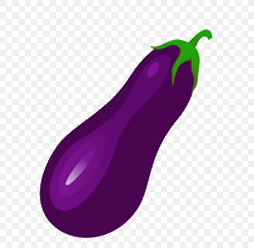Watercolor Painting Eggplant Purple Google Images, PNG, 800x800px, Watercolor Painting, Designer, Eggplant, Google Images, Magenta Download Free