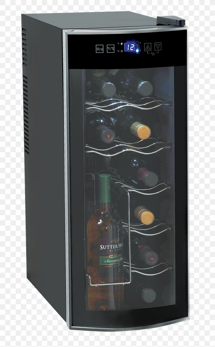 Wine Cooler Fizzy Drinks Refrigerator Beer, PNG, 2320x3744px, Wine Cooler, Beer, Bottle, Chiller, Cooler Download Free