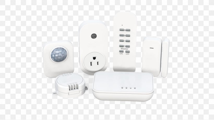 Wireless Access Points Electronics, PNG, 2250x1265px, Wireless Access Points, Electronics, Electronics Accessory, Hardware, Technology Download Free
