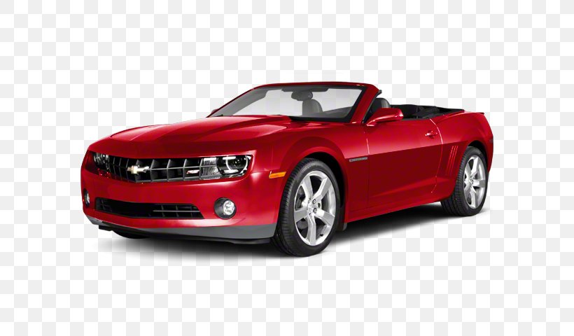 2013 Chevrolet Camaro Sports Car 2000 Mazda MX-5 Miata, PNG, 640x480px, Chevrolet, Automotive Design, Automotive Exterior, Brand, Car Download Free