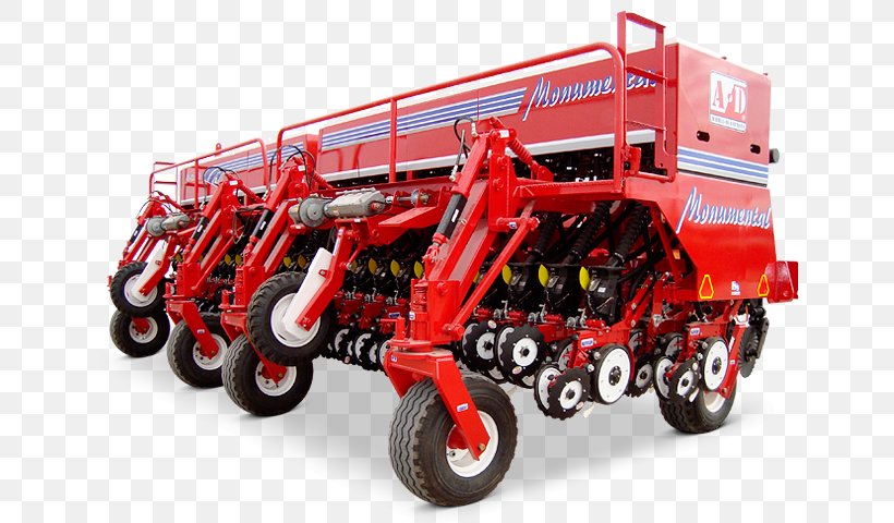 Achilli Di Batista And S.R.L. Seed Drill Agroads Contract Of Sale, PNG, 720x480px, Seed Drill, Agricultural Machinery, Agroads, Armstrong, Construction Equipment Download Free