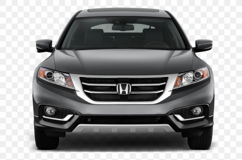 Acura ZDX 2015 Honda Crosstour Car Toyota Avalon, PNG, 1360x903px, 2015 Honda Crosstour, Acura Zdx, Acura, Acura Tsx, Automotive Design Download Free