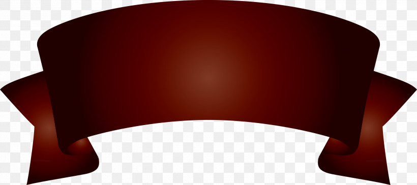 Arch Ribbon, PNG, 2999x1332px, Arch Ribbon, Furniture, Red, Table Download Free