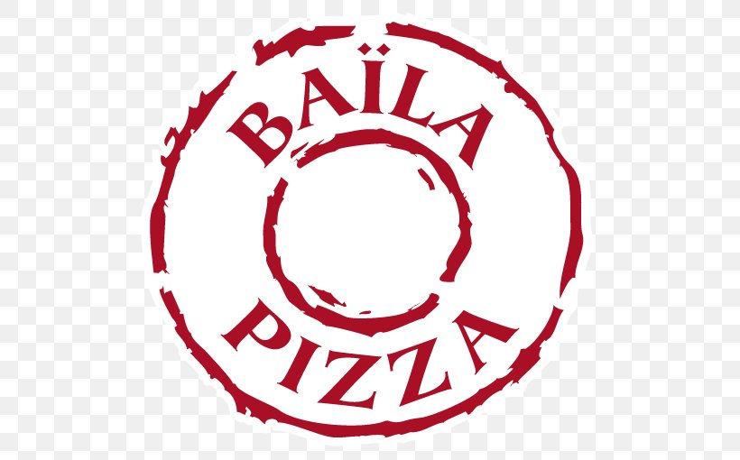 Baïla Pizza Albi / Le Séquestre Italian Cuisine Restaurant, PNG, 558x510px, Pizza, Albi, Area, Brand, Dish Download Free