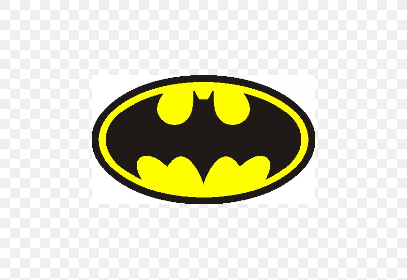 Batman Logo Drawing, PNG, 450x565px, Batman, Dark Knight, Dc Comics, Drawing, Film Poster Download Free