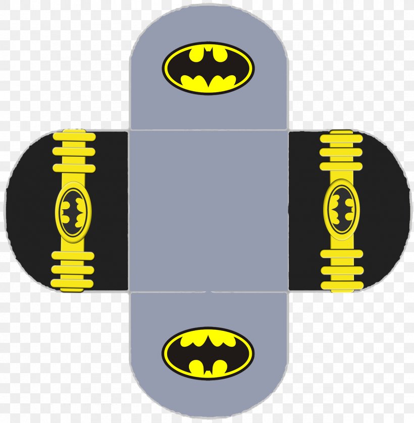 Batman Robin Batgirl Convite, PNG, 1276x1306px, Batman, Batgirl, Batman Digital Justice, Batman Robin, Birthday Download Free