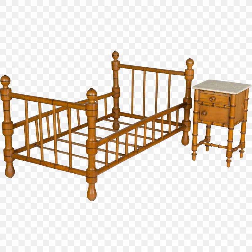 Bed Frame Cots Wood, PNG, 1839x1839px, Bed Frame, Bed, Cots, Furniture, Garden Furniture Download Free