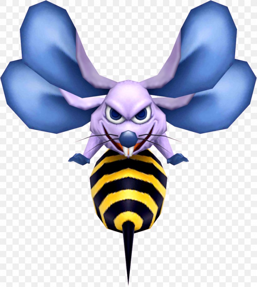 Bee Insect Character, PNG, 939x1048px, Bee, Character, Fiction, Fictional Character, Flower Download Free