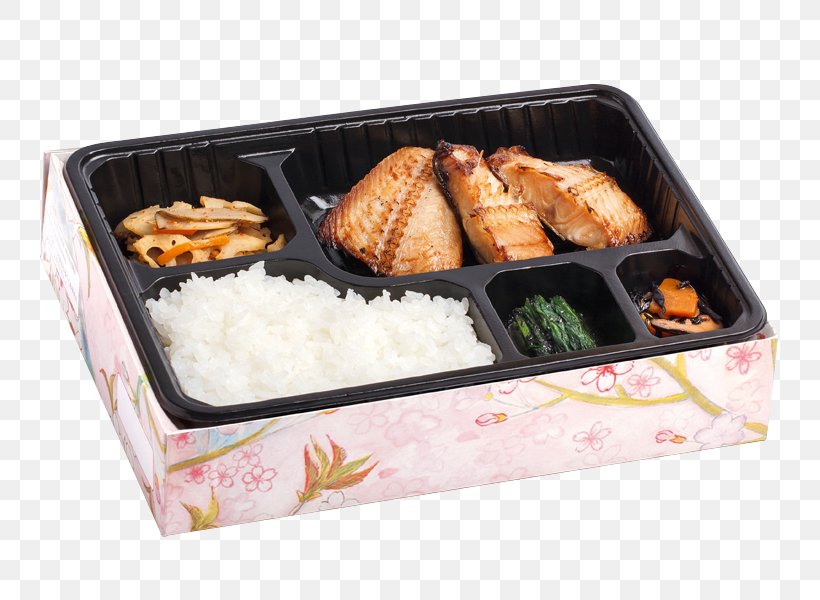 Bento Makunouchi Side Dish Barbecue Recipe, PNG, 800x600px, Bento, Asian Food, Barbecue, Comfort, Comfort Food Download Free