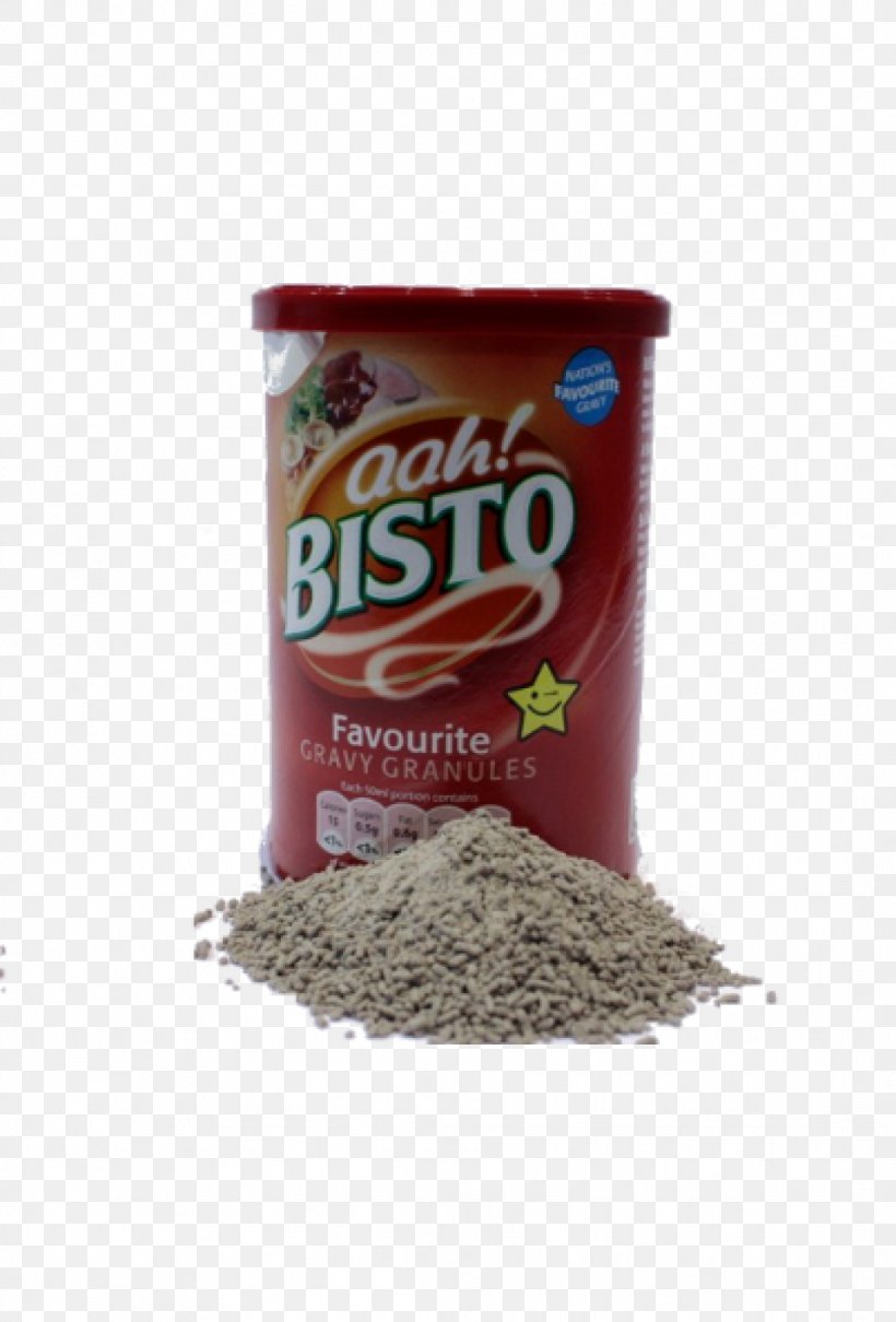 Bisto Gravy British Cuisine Food Curry, PNG, 1081x1596px, Bisto, British Cuisine, Candy, Chicken As Food, Commodity Download Free