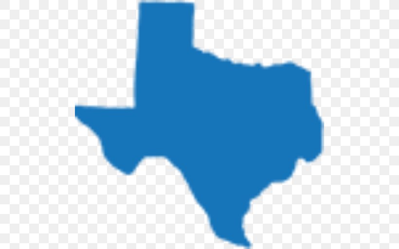 Blue Texas City Law Court Location, PNG, 512x512px, Blue, Black, Court, Expungement, Flag Of Texas Download Free