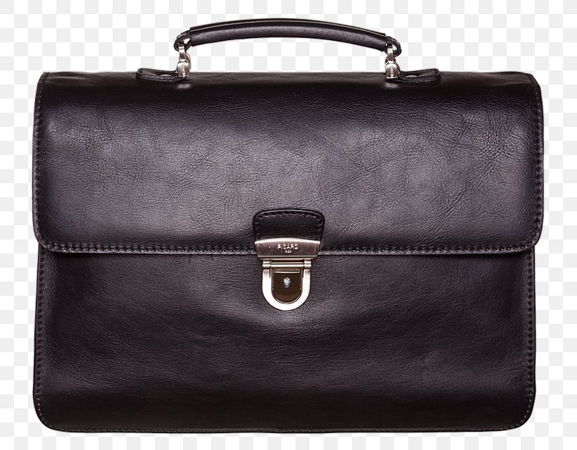 Briefcase Black Handbag Leather, PNG, 800x639px, Briefcase, Bag, Baggage, Black, Brand Download Free