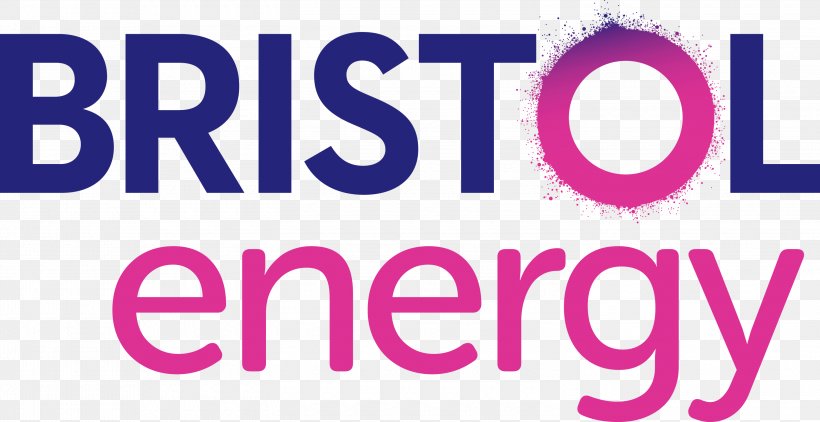 Bristol Energy Logo Brand Bristol City Council, PNG, 3000x1546px, Bristol Energy, Area, Brand, Bristol, Bristol City Council Download Free
