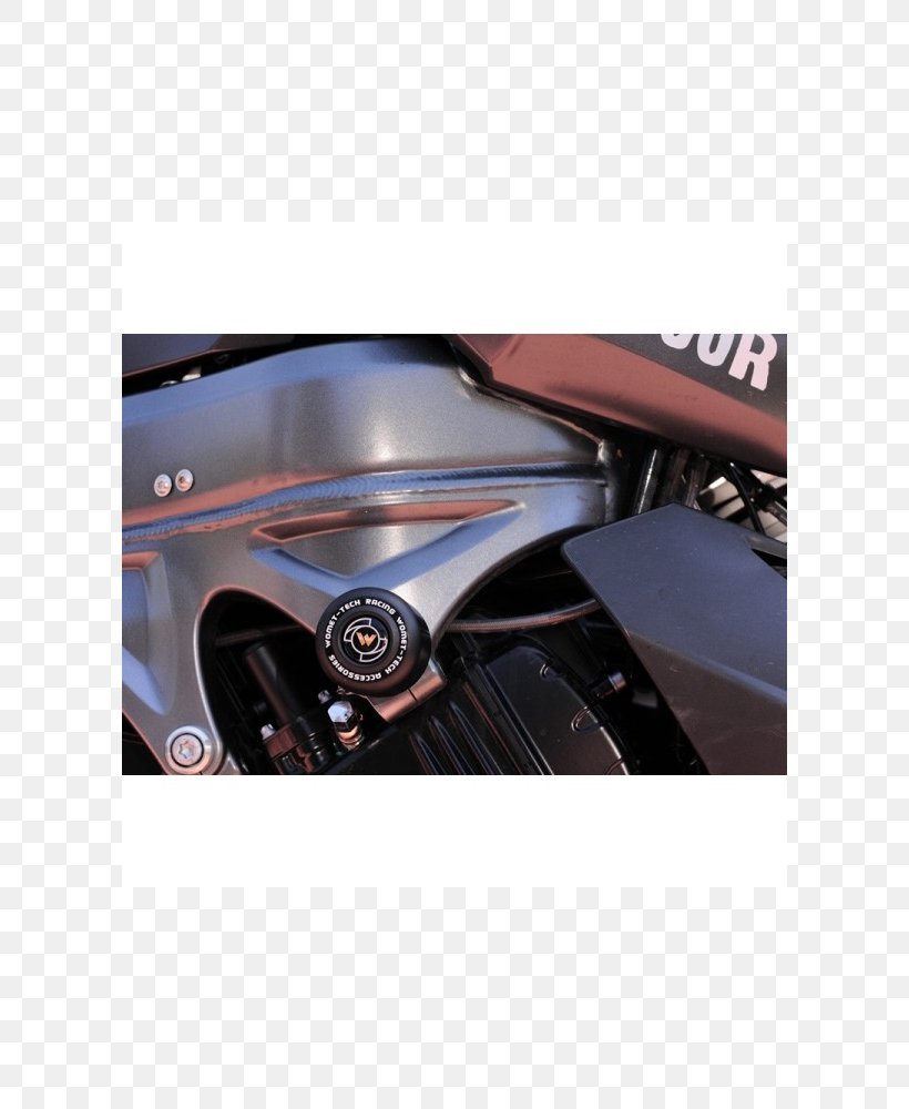 Bumper Car Fender Windshield Window, PNG, 750x1000px, Bumper, Auto Part, Automotive Design, Automotive Exterior, Automotive Lighting Download Free
