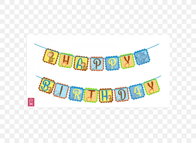 Bunting Paper Birthday Flag Animal, PNG, 600x600px, Bunting, Animal, Area, Banner, Birthday Download Free