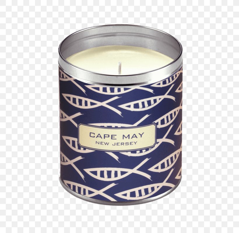 Candle French Lavender Lighting Wax Aroma Compound, PNG, 701x800px, Candle, Aroma Compound, Fireplace, Flower Bouquet, French Lavender Download Free
