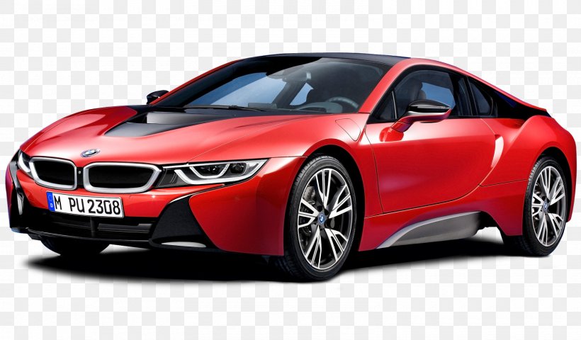 Car BMW 3 Series BMW I8 BMW X5, PNG, 1600x938px, Car, Automotive Design, Automotive Exterior, Bmw, Bmw 3 Series Download Free