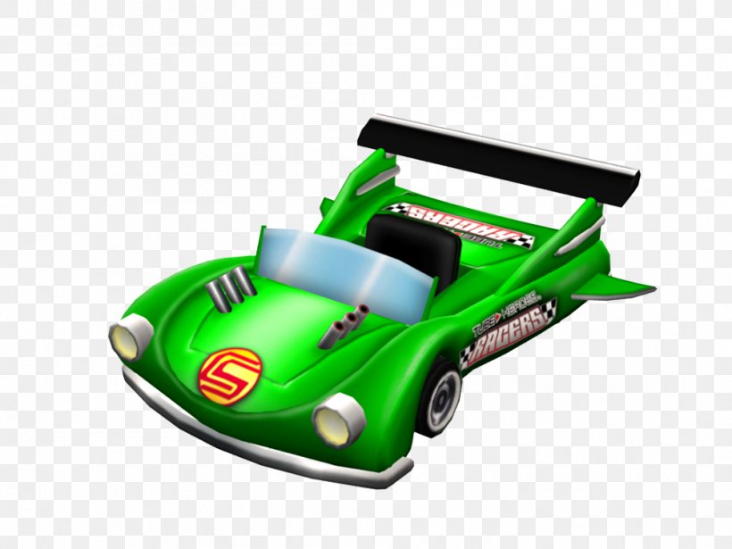 Car Tube Heroes Racers Motor Vehicle YouTube, PNG, 1002x752px, Car, Automotive Exterior, Green, Hardware, Hero Download Free