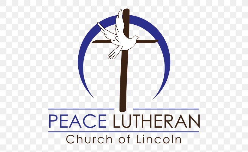 Church Of Lincoln Lutheranism Facebook Brand, PNG, 600x505px, Lincoln, Brand, Evening, Facebook, Facebook Inc Download Free