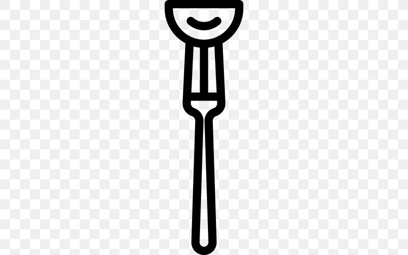 Clip Art Food Gardening Forks, PNG, 512x512px, Food, Fork, Gardening Forks, Kitchen, Kitchen Utensil Download Free