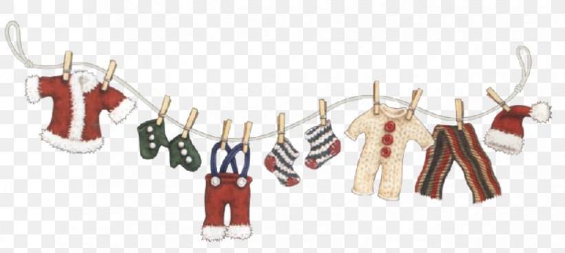 Clothes Line Clothes Hanger Clothespin, PNG, 823x369px, Clothes Line, Animal Figure, Blog, Body Jewelry, Child Download Free