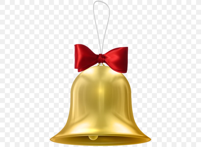 Clip Art, PNG, 418x600px, Bell, Call Bell, Christmas, Christmas Decoration, Christmas Ornament Download Free