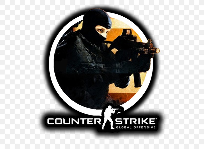 Counter-Strike: Global Offensive Warhammer 40,000: Eternal Crusade Xbox 360 PlayStation 3 Video Game, PNG, 534x600px, Counterstrike Global Offensive, Achievement, Brand, Counterstrike, Game Download Free