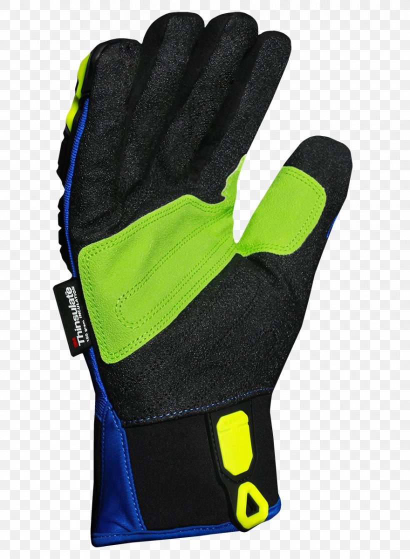 Cut-resistant Gloves Personal Protective Equipment Clothing Thinsulate, PNG, 880x1200px, Glove, Baseball Equipment, Bicycle Glove, Clothing, Cuff Download Free