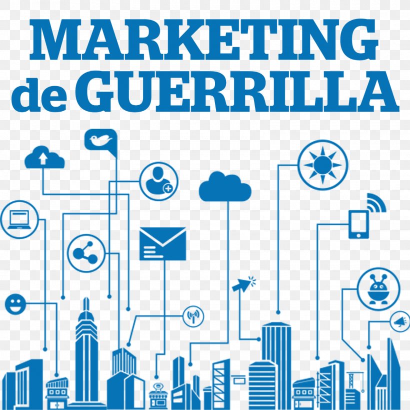 Digital Marketing Sales Promotion Online Advertising Marketing Research, PNG, 1600x1600px, Digital Marketing, Advertising, Area, Blue, Brand Download Free