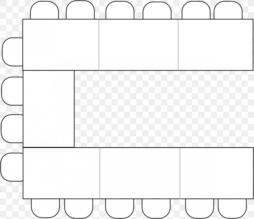 Drawing Monochrome /m/02csf Rectangle, PNG, 1191x1026px, Drawing, Area, Black, Black And White, Diagram Download Free