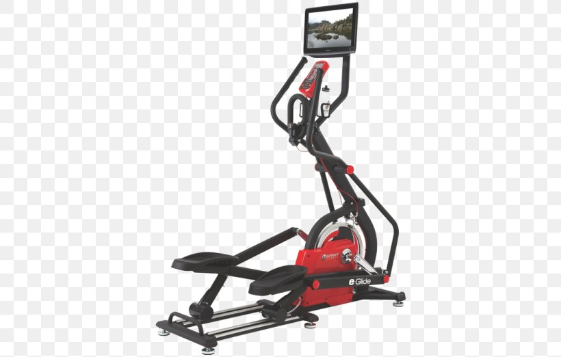Elliptical Trainers Exercise Machine Aerobic Exercise Physical Fitness, PNG, 522x522px, Elliptical Trainers, Abdominal Exercise, Aerobic Exercise, Automotive Exterior, Bodyweight Exercise Download Free
