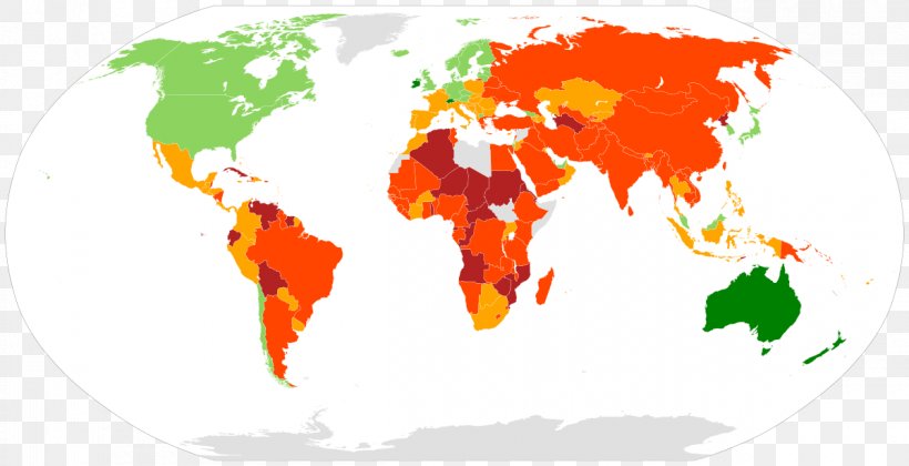 Europe World Map United States Of America Rate, PNG, 1200x616px, Europe, Atlas Australia, Geography, Globe, Map Download Free