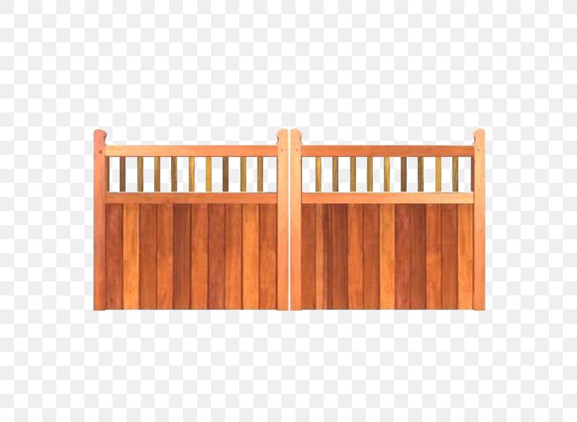 Fence Pickets Gates And Fences UK Driveway, PNG, 600x600px, Fence Pickets, Cedar, Construction, Driveway, Fence Download Free
