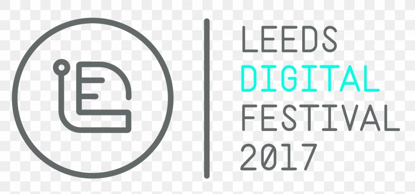 Festival Netpremacy Ltd University Of Leeds Financial Technology Organization, PNG, 1954x918px, 2018, Festival, Area, Brand, City Of Leeds Download Free
