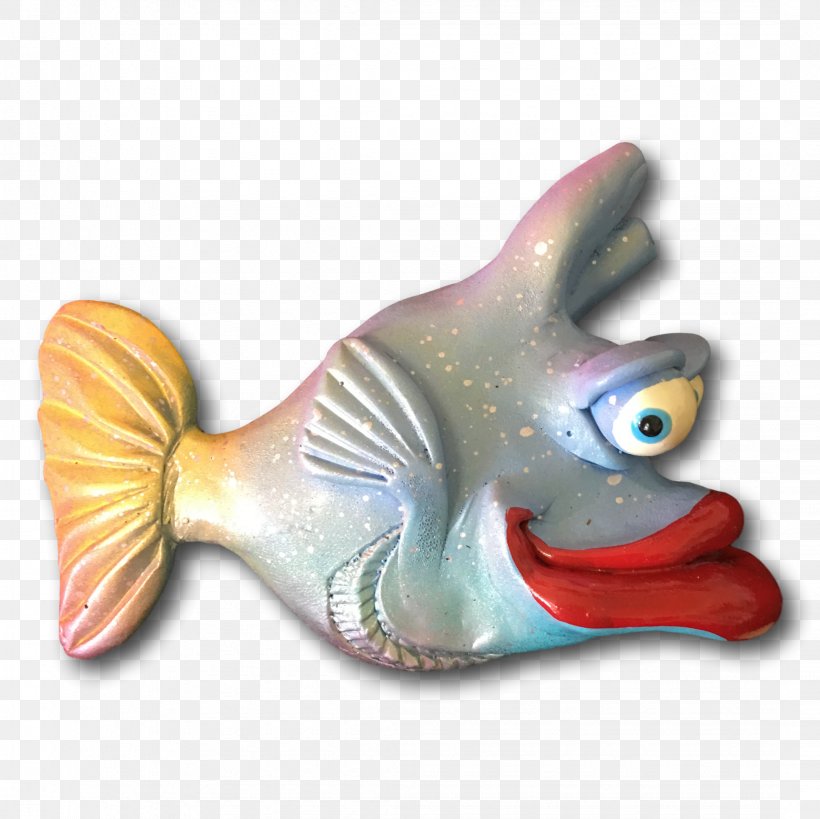 Figurine Fish, PNG, 2146x2145px, Figurine, Fish, Organism Download Free
