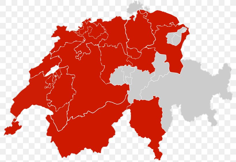 Flag Of Switzerland Clip Art Vector Graphics Map, PNG, 800x566px, Switzerland, Area, Flag Of Switzerland, Map, Mercator Projection Download Free