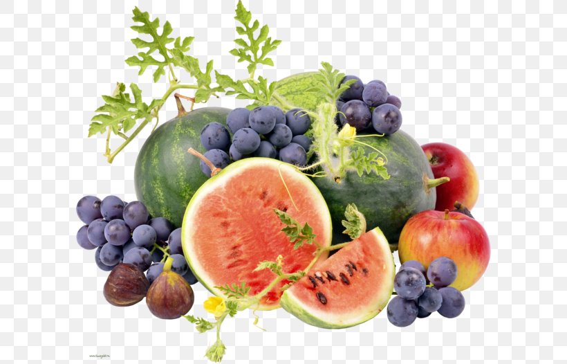 Fruit Salad Juice Food Grape, PNG, 600x526px, Fruit Salad, Apple, Citrullus, Cucumber Gourd And Melon Family, Diet Food Download Free