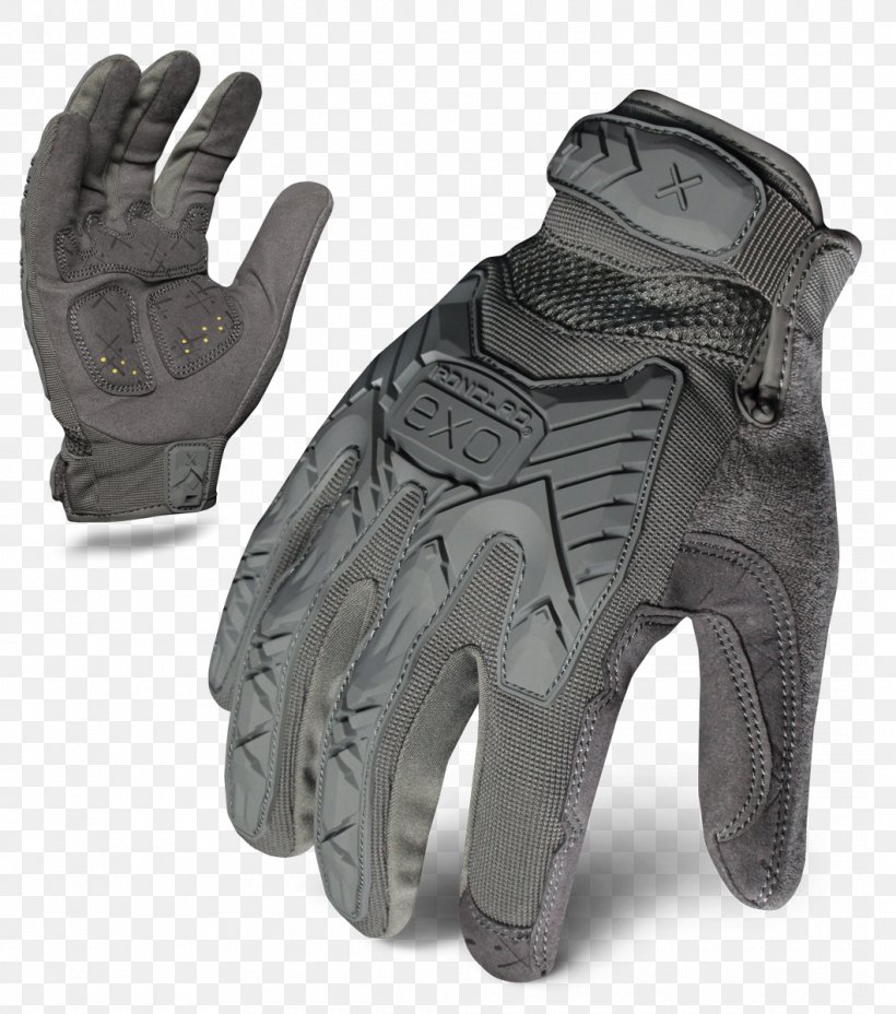 Glove Clothing Schutzhandschuh Military Ironclad Performance Wear, PNG, 1060x1200px, Glove, Artificial Leather, Bicycle Glove, Clothing, Cuff Download Free