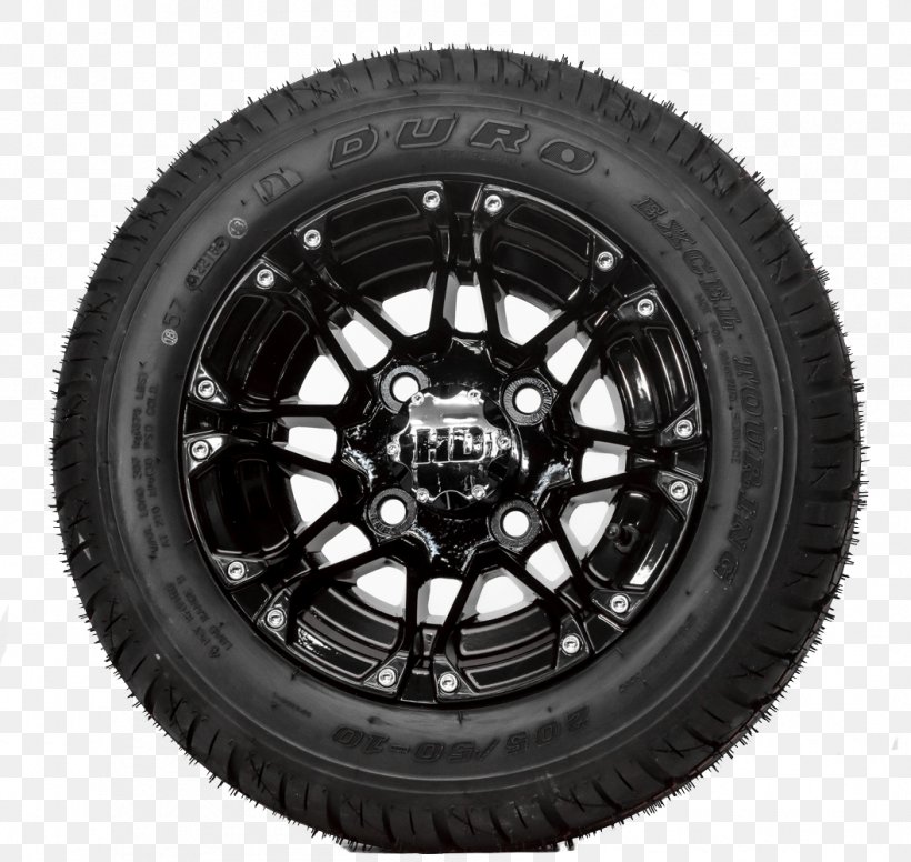 Goodyear Tire And Rubber Company Car Rim Alloy Wheel, PNG, 1056x1000px, Tire, Alloy Wheel, Auto Part, Automotive Exterior, Automotive Tire Download Free