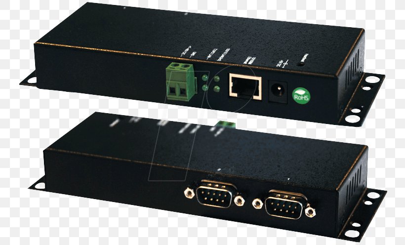 HDMI Ethernet Hub Computer Servers RS-232, PNG, 755x496px, Hdmi, Bus, Cable, Computer, Computer Component Download Free